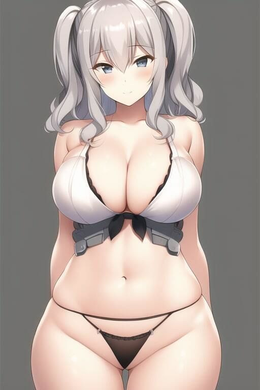 サンプル画像1:「健全な」鹿島2(歪) [d_259845]