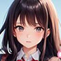 犯●れたお嬢様JK