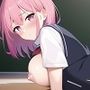 学生服の女の子 Vol.1