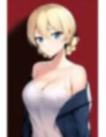 「健全な」ダージリン2 画像2
