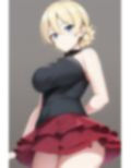 「健全な」ダージリン2 画像3