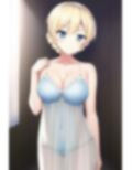 「健全な」ダージリン2 画像4
