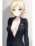 「健全な」ダージリン2 画像5
