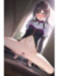 生き恥を晒す女の子たち【羞恥・屈辱・無様エロ】