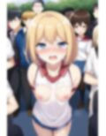 生き恥を晒す女の子たち【羞恥・屈辱・無様エロ】