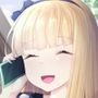 メリーさんから電話が来たので仲良くしてみた