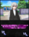 ヤリ手女社長であるお義母さんの貴重な時間をいただいて鬼詰めドS折●を頂戴する話