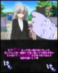 ヤリ手女社長であるお義母さんの貴重な時間をいただいて鬼詰めドS折●を頂戴する話