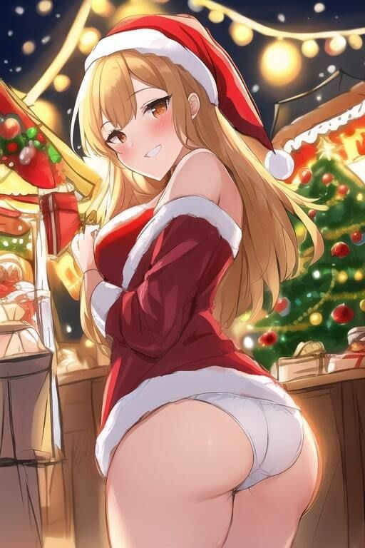 サンプル画像3:羞恥悦楽の虜になってしまった少女とセックス(しゅんち) [d_260161]