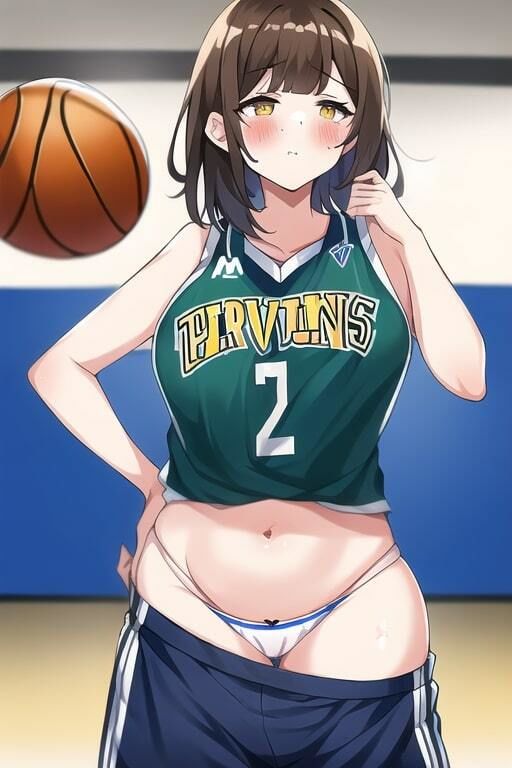 サンプル画像4:羞恥悦楽の虜になってしまった少女とセックス(しゅんち) [d_260161]