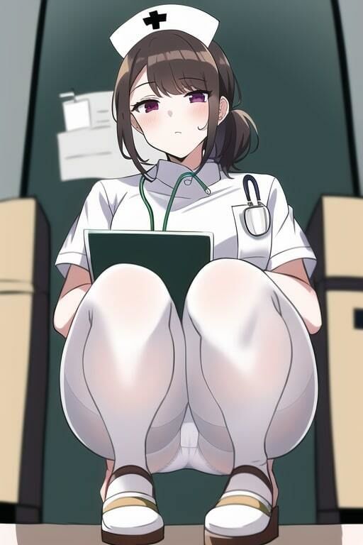 サンプル画像6:羞恥悦楽の虜になってしまった少女とセックス(しゅんち) [d_260161]