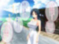 妻みぐい3 CGノベル版 純愛寝取り編 〜兄嫁との汗だく甘々えっち〜
