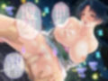 妻みぐい3 CGノベル版 純愛寝取り編 〜兄嫁との汗だく甘々えっち〜