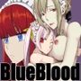 BlueBlood