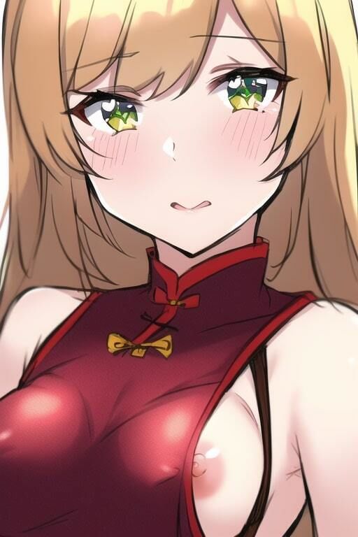 サンプル画像2:ゼッタイ親バレダメ少女とセックス(しゅんち) [d_260296]