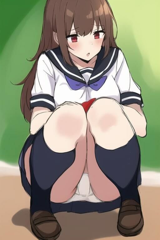 サンプル画像4:ゼッタイ親バレダメ少女とセックス(しゅんち) [d_260296]