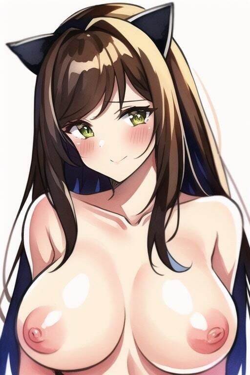 サンプル画像5:ゼッタイ親バレダメ少女とセックス(しゅんち) [d_260296]