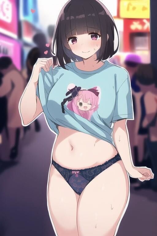 サンプル画像1:火照らせてパコる 気になるあの娘を無理やりセックス(しゅんち) [d_260297]