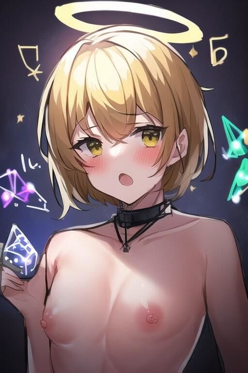 サンプル画像4:火照らせてパコる 気になるあの娘を無理やりセックス(しゅんち) [d_260297]