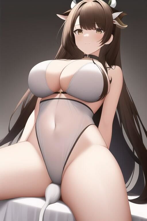 サンプル画像3:健全な樫野2(歪) [d_260312]