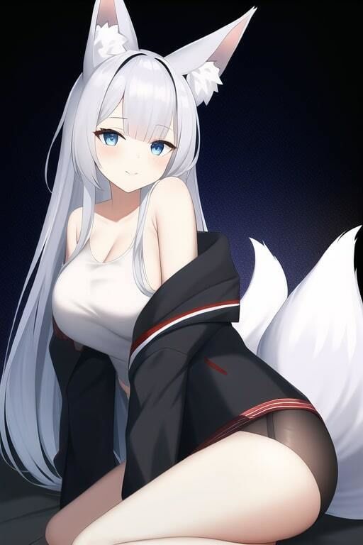 サンプル画像3:「健全な」信濃2(歪) [d_260317]