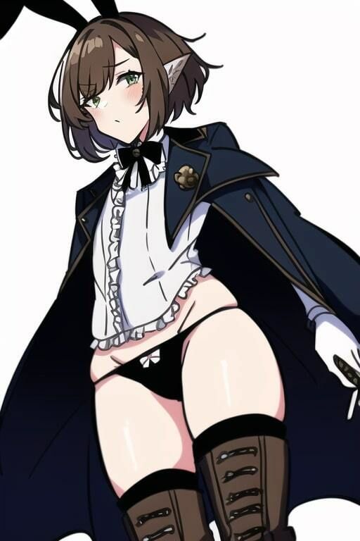 サンプル画像6:性欲大暴れ(しゅんち) [d_260357]