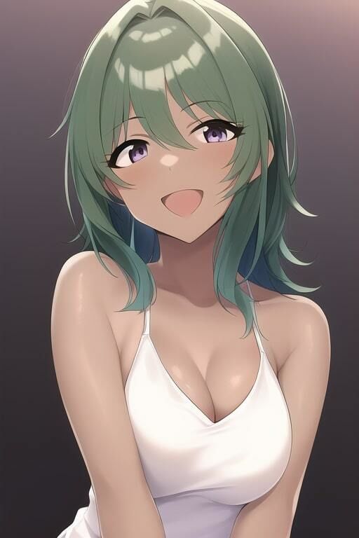 サンプル画像3:「健全な」ナターリア2(歪) [d_260397]