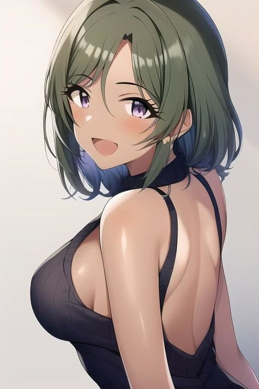 サンプル画像5:「健全な」ナターリア2(歪) [d_260397]