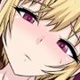 エスカレートしていく指導を断れないお嬢様