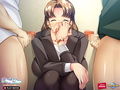 まごかつ〜可愛い孫のためなら中出しOK…〜 PLAY MOVIE