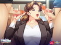 まごかつ〜可愛い孫のためなら中出しOK…〜 PLAY MOVIE
