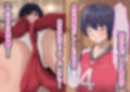 バスケ部女子のパンツを見てたらHに誘われた話
