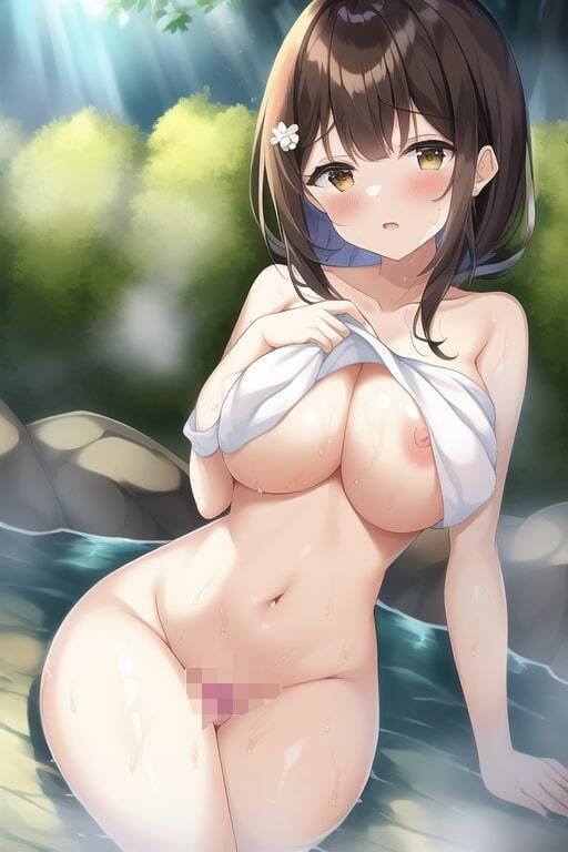 サンプル画像6:性欲モンスターな彼女の妹(しゅんち) [d_260742]