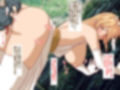 女神さまはみんなのお嫁さん♪