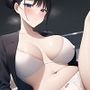 OLの女の子 Vol.1