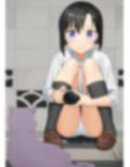 あの子のサンカク