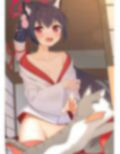 あの子のサンカクin KIVOTOS