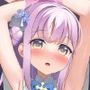 テンプテーション