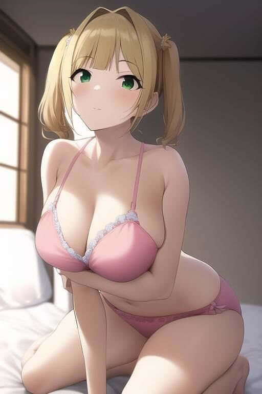 サンプル画像2:健全な佐藤心2(歪) [d_260906]