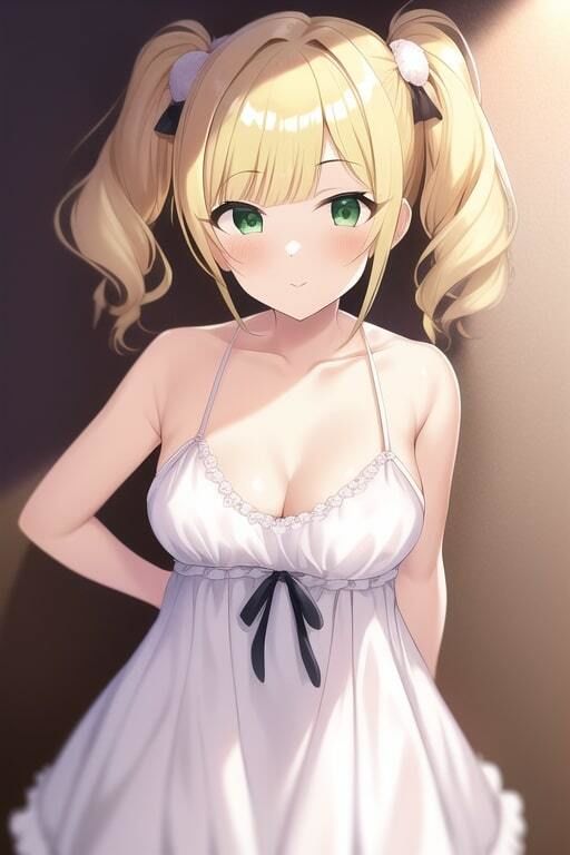 サンプル画像5:健全な佐藤心2(歪) [d_260906]