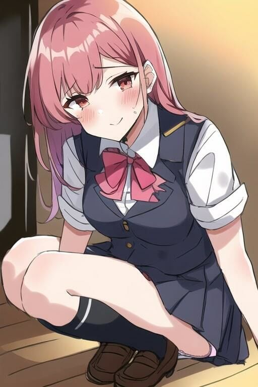 サンプル画像5:ありとあらゆる方法で彼女の身体を超絶敏感な肉体に変貌(しゅんち) [d_260981]