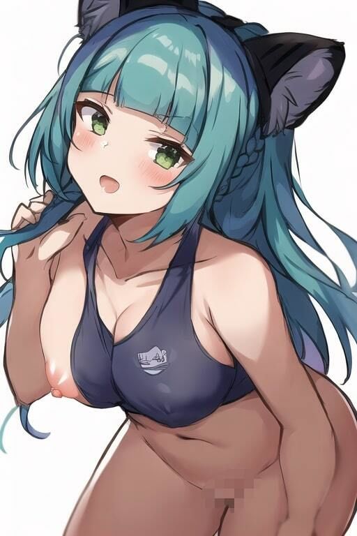 サンプル画像1:快楽に溺れる(しゅんち) [d_260982]