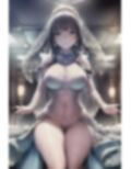 AIビューティーコレクションVol.3 ジュエルプリンセス