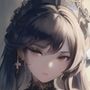 AIビューティーコレクションVol.3 ジュエルプリンセス