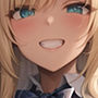 ぎゃるせん