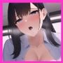 えっちなOLおねえさんのオフィスラブ