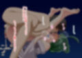 魅足の園 Vol.7