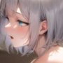 憧れの爆乳グラビアアイドルと溺愛セックスライフ