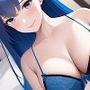 下着の女の子 Vol.2