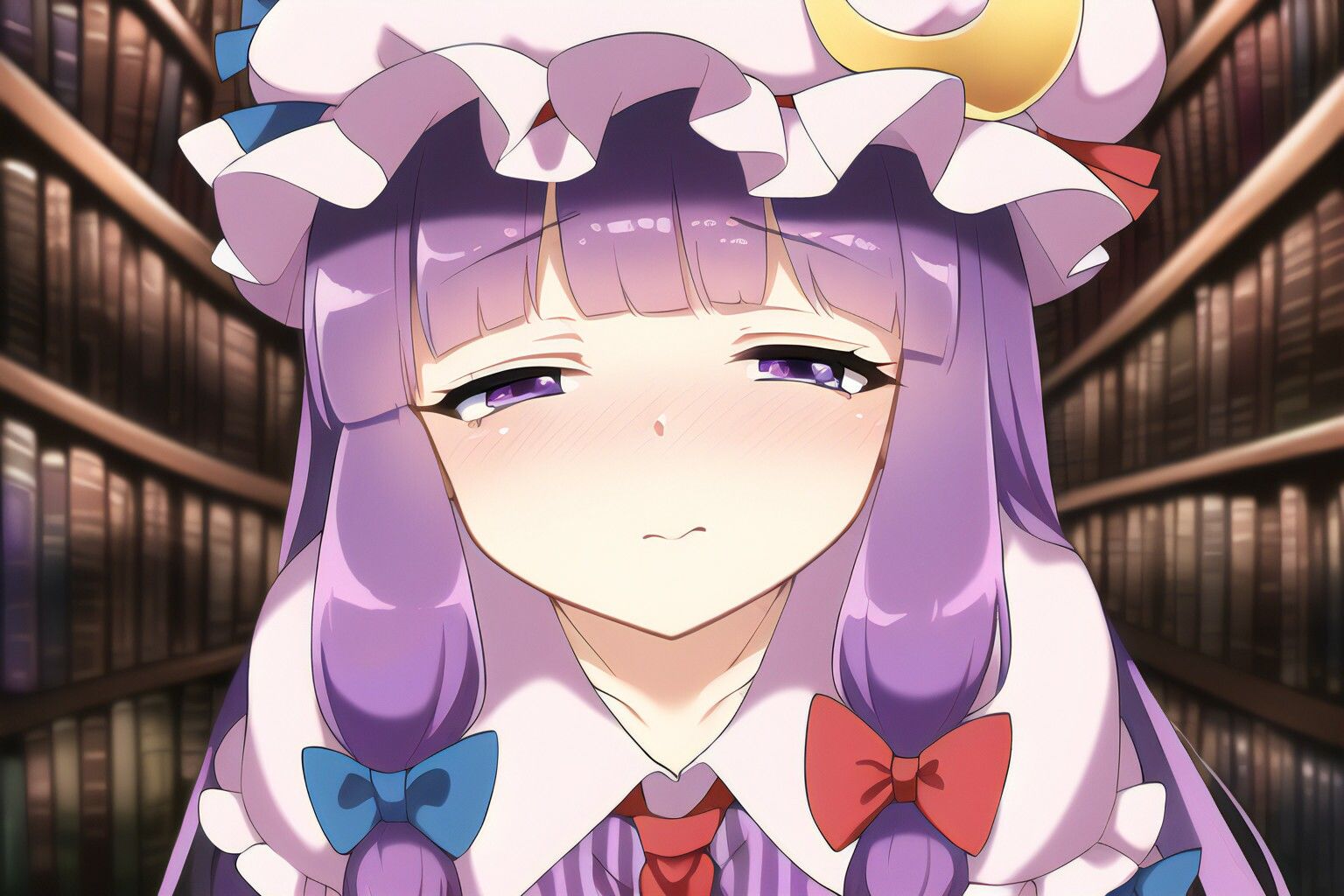 サンプル画像